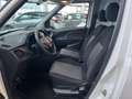 Fiat Doblo Doblò 1.4 Nat Power PC Cargo Lounge- ACCESSORIATO Grigio - thumbnail 7