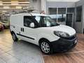 Fiat Doblo Doblò 1.4 Nat Power PC Cargo Lounge- ACCESSORIATO Grigio - thumbnail 1
