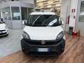 Fiat Doblo Doblò 1.4 Nat Power PC Cargo Lounge- ACCESSORIATO Grigio - thumbnail 2