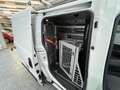 Fiat Doblo Doblò 1.4 Nat Power PC Cargo Lounge- ACCESSORIATO Grigio - thumbnail 11