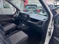 Fiat Doblo Doblò 1.4 Nat Power PC Cargo Lounge- ACCESSORIATO Grigio - thumbnail 9