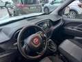Fiat Doblo Doblò 1.4 Nat Power PC Cargo Lounge- ACCESSORIATO Grigio - thumbnail 8