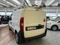 Fiat Doblo Doblò 1.4 Nat Power PC Cargo Lounge- ACCESSORIATO Grigio - thumbnail 4