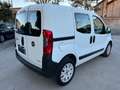 Fiat Fiorino 1.3 mjt 75cv AUTOMATICO! AUTOCARRO! Wit - thumbnail 6