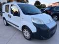 Fiat Fiorino 1.3 mjt 75cv AUTOMATICO! AUTOCARRO! Wit - thumbnail 3