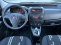 Fiat Fiorino 1.3 mjt 75cv AUTOMATICO! AUTOCARRO! Wit - thumbnail 10