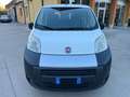 Fiat Fiorino 1.3 mjt 75cv AUTOMATICO! AUTOCARRO! Wit - thumbnail 2