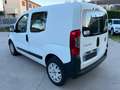 Fiat Fiorino 1.3 mjt 75cv AUTOMATICO! AUTOCARRO! Wit - thumbnail 4