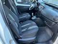 Fiat Fiorino 1.3 mjt 75cv AUTOMATICO! AUTOCARRO! Wit - thumbnail 8