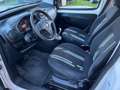 Fiat Fiorino 1.3 mjt 75cv AUTOMATICO! AUTOCARRO! Wit - thumbnail 7