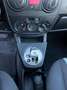 Fiat Fiorino 1.3 mjt 75cv AUTOMATICO! AUTOCARRO! Wit - thumbnail 12