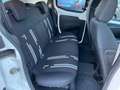 Fiat Fiorino 1.3 mjt 75cv AUTOMATICO! AUTOCARRO! Wit - thumbnail 9