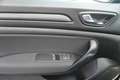 Renault Megane IV Grandtour 1.3 TCE Life Tempomat Klima Schwarz - thumbnail 22