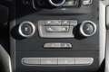 Renault Megane IV Grandtour 1.3 TCE Life Tempomat Klima Schwarz - thumbnail 13