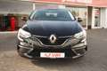 Renault Megane IV Grandtour 1.3 TCE Life Tempomat Klima Schwarz - thumbnail 7