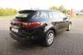 Renault Megane IV Grandtour 1.3 TCE Life Tempomat Klima Schwarz - thumbnail 5