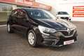 Renault Megane IV Grandtour 1.3 TCE Life Tempomat Klima Schwarz - thumbnail 6