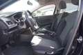 Renault Megane IV Grandtour 1.3 TCE Life Tempomat Klima Schwarz - thumbnail 23