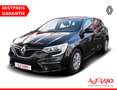 Renault Megane IV Grandtour 1.3 TCE Life Tempomat Klima Schwarz - thumbnail 1