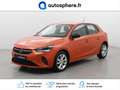 Opel Corsa 1.5 D 100ch Elegance Business - thumbnail 1