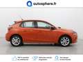 Opel Corsa 1.5 D 100ch Elegance Business - thumbnail 4