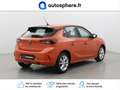 Opel Corsa 1.5 D 100ch Elegance Business - thumbnail 5