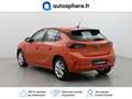 Opel Corsa 1.5 D 100ch Elegance Business - thumbnail 7