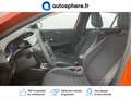 Opel Corsa 1.5 D 100ch Elegance Business - thumbnail 12