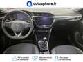 Opel Corsa 1.5 D 100ch Elegance Business - thumbnail 11