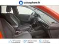 Opel Corsa 1.5 D 100ch Elegance Business - thumbnail 15