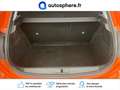 Opel Corsa 1.5 D 100ch Elegance Business - thumbnail 14