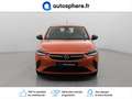 Opel Corsa 1.5 D 100ch Elegance Business - thumbnail 2