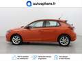Opel Corsa 1.5 D 100ch Elegance Business - thumbnail 8