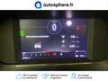 Opel Corsa 1.5 D 100ch Elegance Business - thumbnail 10
