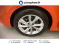 Opel Corsa 1.5 D 100ch Elegance Business - thumbnail 19