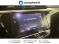 Opel Corsa 1.5 D 100ch Elegance Business - thumbnail 18