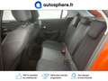 Opel Corsa 1.5 D 100ch Elegance Business - thumbnail 13