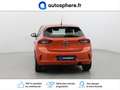 Opel Corsa 1.5 D 100ch Elegance Business - thumbnail 6