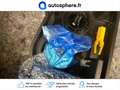 Opel Corsa 1.5 D 100ch Elegance Business - thumbnail 20