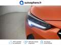 Opel Corsa 1.5 D 100ch Elegance Business - thumbnail 17