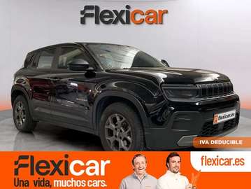 1.2+G+74kW+%28100CV%29+Longitude
