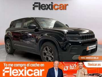 1.2+G+74kW+%28100CV%29+Longitude