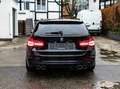 BMW 440 BMW B3 S Touring Noir - thumbnail 2