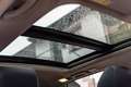 BMW 440 BMW B3 S Touring Noir - thumbnail 6