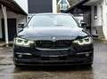 BMW 440 BMW B3 S Touring Noir - thumbnail 7
