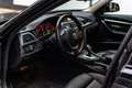 BMW 440 BMW B3 S Touring Noir - thumbnail 3