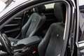 BMW 440 BMW B3 S Touring Noir - thumbnail 4