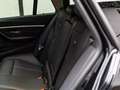 BMW 440 BMW B3 S Touring Noir - thumbnail 5
