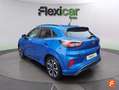 Ford Puma 1.0 EcoBoost 125cv ST-Line MHEV Azul - thumbnail 5