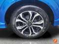 Ford Puma 1.0 EcoBoost 125cv ST-Line MHEV Azul - thumbnail 30